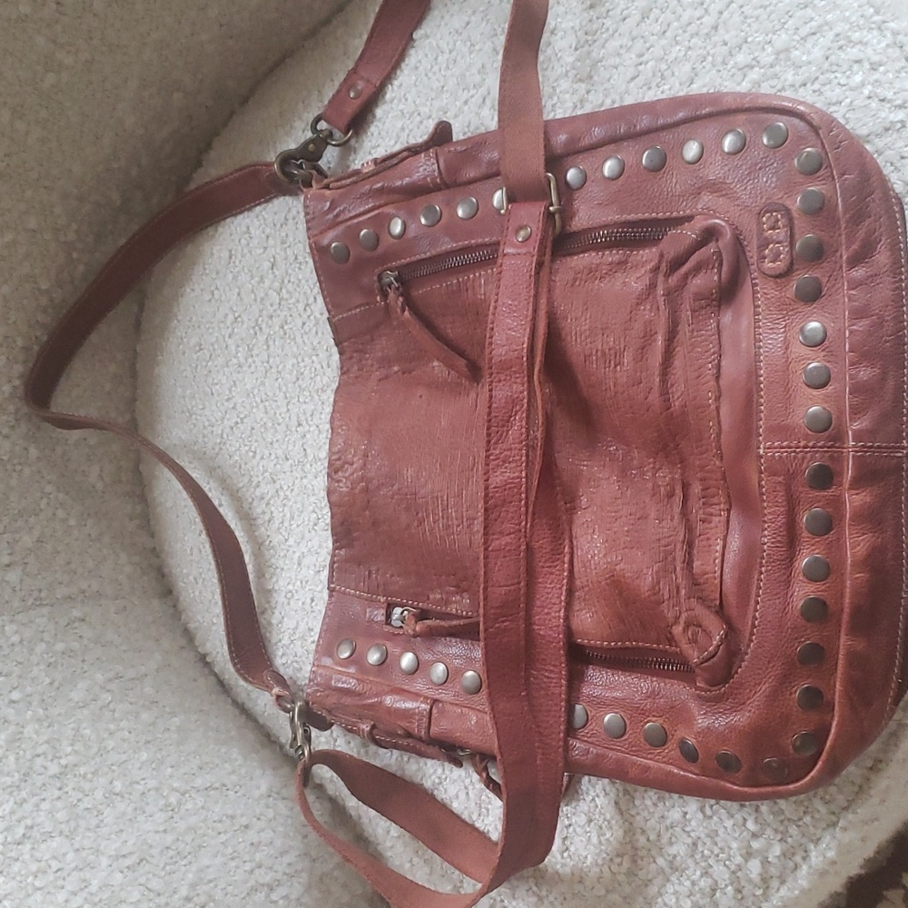 Bedstu Purse